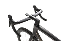 S-Works Tarmac SL7 Sram Red eTap AXS Disc Road Bike 2022, Size 58cm