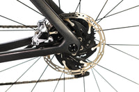 S-Works Tarmac SL7 Sram Red eTap AXS Disc Road Bike 2022, Size 58cm