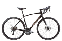 Trek Domane AL 4 Shimano Tiagra Disc Road Bike 2021, Size 54cm