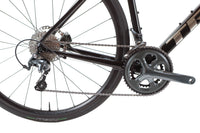 Trek Domane AL 4 Shimano Tiagra Disc Road Bike 2021, Size 54cm