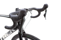 Trek Domane AL 4 Shimano Tiagra Disc Road Bike 2021, Size 54cm