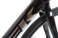 Trek Domane AL 4 Shimano Tiagra Disc Road Bike 2021, Size 54cm