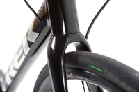 Trek Domane AL 4 Shimano Tiagra Disc Road Bike 2021, Size 54cm