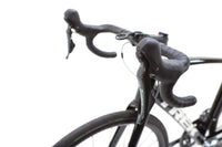 Trek Domane AL 4 Shimano Tiagra Disc Road Bike 2021, Size 54cm