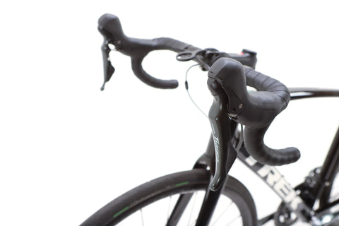Trek Domane AL 4 Shimano Tiagra Disc Road Bike 2021, Size 54cm