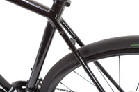Trek Domane AL 4 Shimano Tiagra Disc Road Bike 2021, Size 54cm