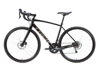 Trek Domane AL 4 Shimano Tiagra Disc Road Bike 2021, Size 54cm