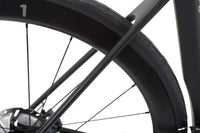 Giant TCR Advanced Pro 1 Shimano Ultegra Disc Road Bike 2021, Size M/L