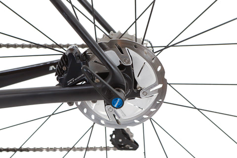 Giant TCR Advanced Pro 1 Shimano Ultegra Disc Road Bike 2021, Size M/L