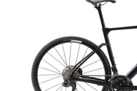 Ribble Endurance SL R Sport Shimano 105 Di2 Disc Road Bike 2024, Size Medium