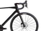 Ribble Endurance SL R Sport Shimano 105 Di2 Disc Road Bike 2024, Size Medium