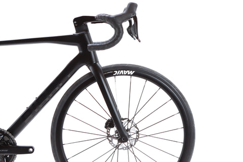 Ribble Endurance SL R Sport Shimano 105 Di2 Disc Road Bike 2024, Size Medium