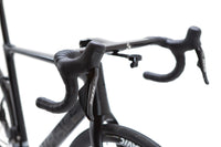 Ribble Endurance SL R Sport Shimano 105 Di2 Disc Road Bike 2024, Size Medium