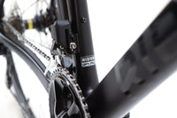 Ribble Endurance SL R Sport Shimano 105 Di2 Disc Road Bike 2024, Size Medium