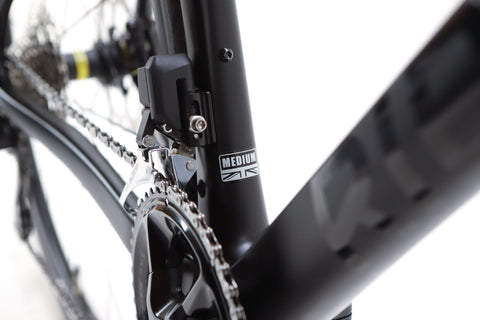 Ribble Endurance SL R Sport Shimano 105 Di2 Disc Road Bike 2024, Size Medium