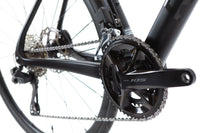Ribble Endurance SL R Sport Shimano 105 Di2 Disc Road Bike 2024, Size Medium