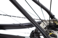 Ribble Endurance SL R Sport Shimano 105 Di2 Disc Road Bike 2024, Size Medium