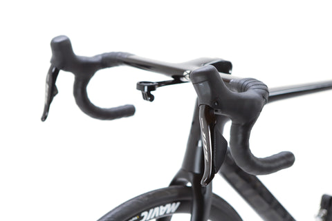 Ribble Endurance SL R Sport Shimano 105 Di2 Disc Road Bike 2024, Size Medium