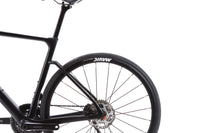 Ribble Endurance SL R Sport Shimano 105 Di2 Disc Road Bike 2024, Size Medium