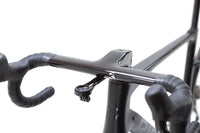 Ribble Endurance SL R Sport Shimano 105 Di2 Disc Road Bike 2024, Size Medium