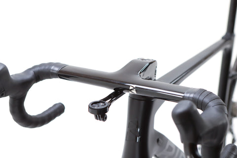 Ribble Endurance SL R Sport Shimano 105 Di2 Disc Road Bike 2024, Size Medium
