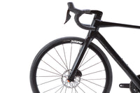 Ribble Endurance SL R Sport Shimano 105 Di2 Disc Road Bike 2024, Size Medium
