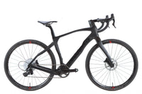 Pinarello Grevil F Campagnolo Ekar Gravel Bike 2023, Size 50cm