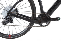 Pinarello Grevil F Campagnolo Ekar Gravel Bike 2023, Size 50cm