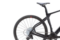 Pinarello Grevil F Campagnolo Ekar Gravel Bike 2023, Size 50cm
