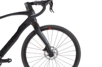 Pinarello Grevil F Campagnolo Ekar Gravel Bike 2023, Size 50cm