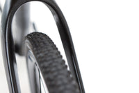 Pinarello Grevil F Campagnolo Ekar Gravel Bike 2023, Size 50cm