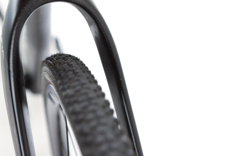 Pinarello Grevil F Campagnolo Ekar Gravel Bike 2023, Size 50cm