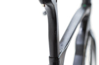 Pinarello Grevil F Campagnolo Ekar Gravel Bike 2023, Size 50cm