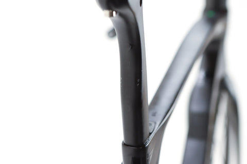 Pinarello Grevil F Campagnolo Ekar Gravel Bike 2023, Size 50cm