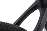 Pinarello Grevil F Campagnolo Ekar Gravel Bike 2023, Size 50cm