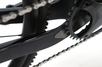 Pinarello Grevil F Campagnolo Ekar Gravel Bike 2023, Size 50cm