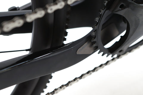 Pinarello Grevil F Campagnolo Ekar Gravel Bike 2023, Size 50cm