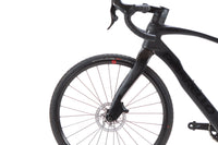 Pinarello Grevil F Campagnolo Ekar Gravel Bike 2023, Size 50cm