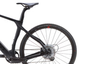 Pinarello Grevil F Campagnolo Ekar Gravel Bike 2023, Size 50cm