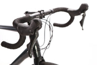 Cannondale Synapse Shimano Tiagra Disc Road Bike 2022, Size 58cm