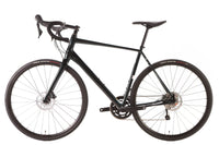 Cannondale Synapse Shimano Tiagra Disc Road Bike 2022, Size 58cm