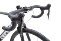 Cervelo Caledonia Shimano Ultegra Di2 Disc Road Bike 2021, Size 48cm