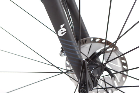 Cervelo Caledonia Shimano Ultegra Di2 Disc Road Bike 2021, Size 48cm
