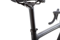 Cervelo Caledonia Shimano Ultegra Di2 Disc Road Bike 2021, Size 48cm