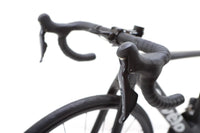 Cervelo Caledonia Shimano Ultegra Di2 Disc Road Bike 2021, Size 48cm