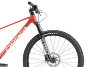 Orbea Alma M30 Shimano Deore/XT MTB 2025, Size Medium