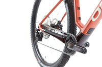 Orbea Alma M30 Shimano Deore/XT MTB 2025, Size Medium