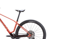 Orbea Alma M30 Shimano Deore/XT MTB 2025, Size Medium