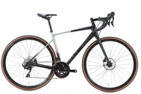 Cube Axial WS GTC Pro Shimano 105 Disc Road Bike 2023, Size Small