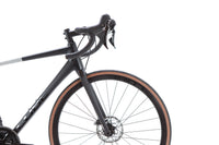 Cube Axial WS GTC Pro Shimano 105 Disc Road Bike 2023, Size Small